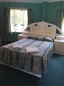 Hotel Bellavista