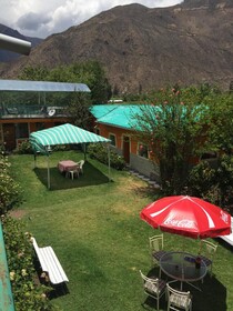 Hotel Bellavista