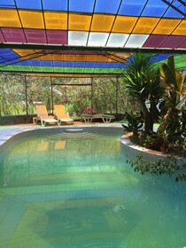 Hotel Bellavista