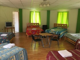 Hotel Bellavista