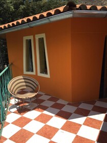 Hotel Bellavista