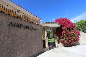 Club Andino