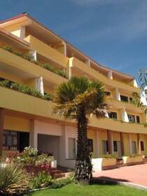 Club Andino