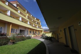 Club Andino