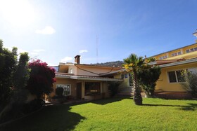 Club Andino