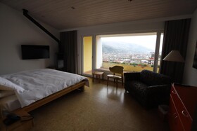 Club Andino
