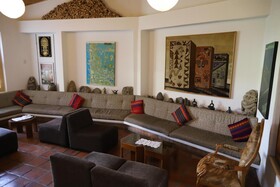 Club Andino