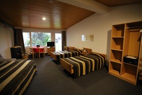 Club Andino