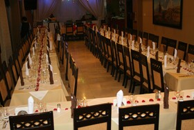 Hotel La Joya