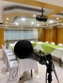 Hotel La Joya
