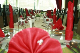Hotel La Joya