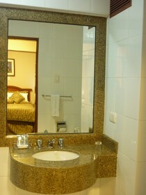 Hotel La Joya