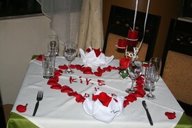 Hotel La Joya