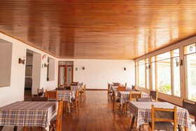 Real Hotel Monterrey