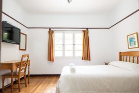 Real Hotel Monterrey
