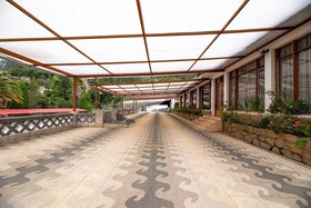 Real Hotel Monterrey