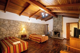 Real Hotel Monterrey