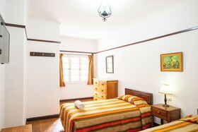 Real Hotel Monterrey