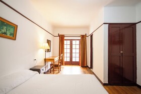 Real Hotel Monterrey
