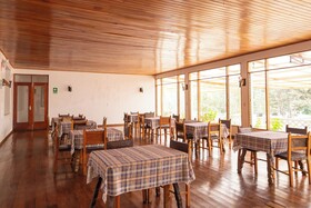 Real Hotel Monterrey