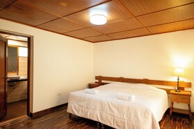 Real Hotel Monterrey