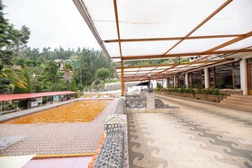 Real Hotel Monterrey