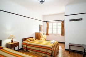 Real Hotel Monterrey