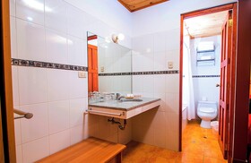 Selina Huaraz