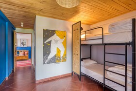 Selina Huaraz