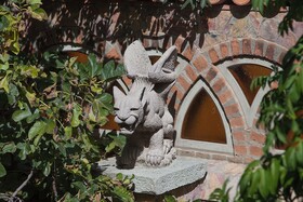 Selina Huaraz