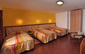 Selina Huaraz