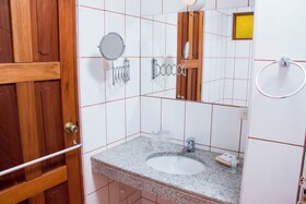Selina Huaraz