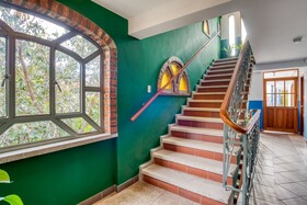 Selina Huaraz