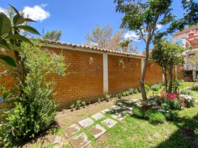 Tupac Hostel Huaraz