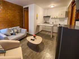 Tupac Hostel Huaraz