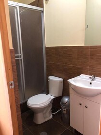 Hostal Huacachina Sunset