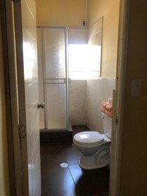 Hostal Huacachina Sunset