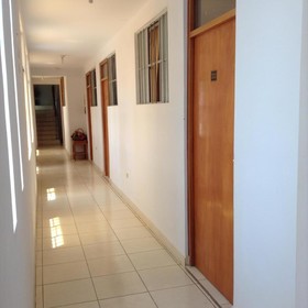 Hostal La Estancia