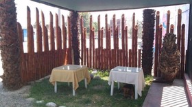 Hostal Sumac