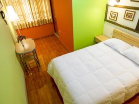 Hotel Savoy Ica