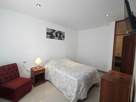 La Maison Di Giord