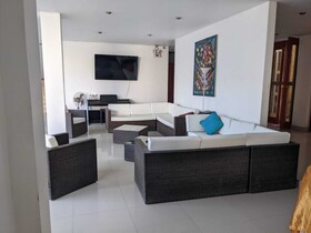 La Maison Di Giord