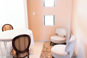 La Maison Di Giord