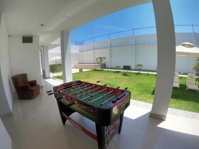 La Maison Di Giord