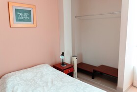 La Maison Di Giord