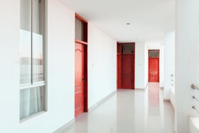 La Maison Di Giord