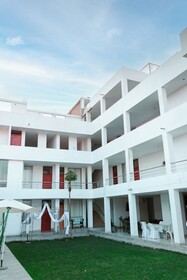 La Maison Di Giord