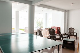 La Maison Di Giord