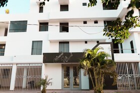 La Maison Di Giord
