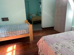 Wild Olive Guest House